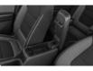 2023 Chevrolet TrailBlazer LT (Stk: C231017) in Sainte-Julie - Image 10 of 11
