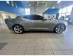 2023 Chevrolet Camaro  (Stk: V16897) in Gatineau - Image 4 of 21