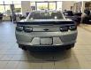 2023 Chevrolet Camaro  (Stk: V16897) in Gatineau - Image 6 of 21