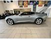 2023 Chevrolet Camaro  (Stk: V16897) in Gatineau - Image 8 of 21