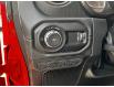 2024 Jeep Wrangler Rubicon (Stk: N181037) in Halifax - Image 21 of 34