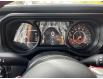 2024 Jeep Wrangler Rubicon (Stk: N181037) in Halifax - Image 26 of 34