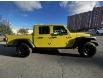 2023 Jeep Gladiator Mojave (Stk: N576749) in Halifax - Image 10 of 37