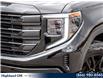 2022 GMC Sierra 1500 Elevation (Stk: US3636) in Aurora - Image 6 of 28