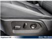 2022 GMC Sierra 1500 Elevation (Stk: US3636) in Aurora - Image 15 of 28