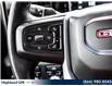 2022 GMC Sierra 1500 Elevation (Stk: US3636) in Aurora - Image 26 of 28