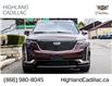 2022 Cadillac XT6 Premium Luxury (Stk: US3646) in Aurora - Image 2 of 27