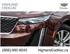 2022 Cadillac XT6 Premium Luxury (Stk: US3646) in Aurora - Image 6 of 27