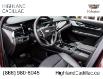 2022 Cadillac XT6 Premium Luxury (Stk: US3646) in Aurora - Image 11 of 27