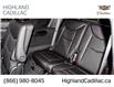 2022 Cadillac XT6 Premium Luxury (Stk: US3646) in Aurora - Image 14 of 27