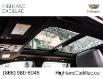 2022 Cadillac XT6 Premium Luxury (Stk: US3646) in Aurora - Image 15 of 27