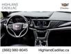 2022 Cadillac XT6 Premium Luxury (Stk: US3646) in Aurora - Image 16 of 27