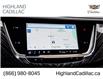 2022 Cadillac XT6 Premium Luxury (Stk: US3646) in Aurora - Image 19 of 27