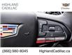 2022 Cadillac XT6 Premium Luxury (Stk: US3646) in Aurora - Image 25 of 27