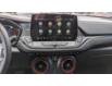 2024 Chevrolet Blazer RS (Stk: 252928) in Fort MacLeod - Image 15 of 17