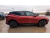 2024 Chevrolet Blazer RS (Stk: 252928) in Fort MacLeod - Image 5 of 17