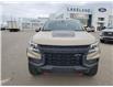 2022 Chevrolet Colorado ZR2 (Stk: G8212) in Prince Albert - Image 2 of 12