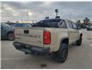 2022 Chevrolet Colorado ZR2 (Stk: G8212) in Prince Albert - Image 6 of 12