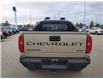 2022 Chevrolet Colorado ZR2 (Stk: G8212) in Prince Albert - Image 7 of 12