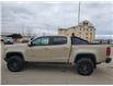 2022 Chevrolet Colorado ZR2 (Stk: G8212) in Prince Albert - Image 9 of 12