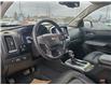 2022 Chevrolet Colorado ZR2 (Stk: G8212) in Prince Albert - Image 10 of 12
