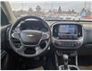 2022 Chevrolet Colorado ZR2 (Stk: G8212) in Prince Albert - Image 12 of 12