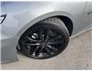 2023 Chevrolet Malibu LT (Stk: 54370A) in Brampton - Image 2 of 20