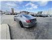 2023 Chevrolet Malibu LT (Stk: 54370A) in Brampton - Image 4 of 20