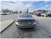 2023 Chevrolet Malibu LT (Stk: 54370A) in Brampton - Image 5 of 20