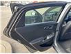 2023 Chevrolet Malibu LT (Stk: 54370A) in Brampton - Image 11 of 20