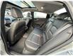 2023 Chevrolet Malibu LT (Stk: 54370A) in Brampton - Image 12 of 20