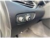 2023 Chevrolet Malibu LT (Stk: 54370A) in Brampton - Image 14 of 20