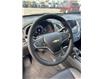 2023 Chevrolet Malibu LT (Stk: 54370A) in Brampton - Image 15 of 20