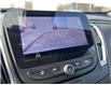 2023 Chevrolet Malibu LT (Stk: 54370A) in Brampton - Image 18 of 20