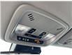2023 Chevrolet Malibu LT (Stk: 54370A) in Brampton - Image 20 of 20