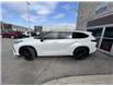2023 Toyota Highlander XSE (Stk: 54427A) in Brampton - Image 3 of 23