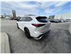 2023 Toyota Highlander XSE (Stk: 54427A) in Brampton - Image 4 of 23