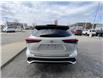 2023 Toyota Highlander XSE (Stk: 54427A) in Brampton - Image 5 of 23