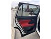 2023 Toyota Highlander XSE (Stk: 54427A) in Brampton - Image 10 of 23