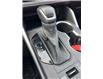 2023 Toyota Highlander XSE (Stk: 54427A) in Brampton - Image 19 of 23