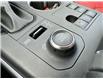 2023 Toyota Highlander XSE (Stk: 54427A) in Brampton - Image 20 of 23