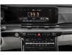 2024 Kia Carnival SX (Stk: 50115) in Castlegar - Image 4 of 9