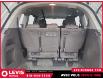 2017 Honda Odyssey EX (Stk: 23468B) in Levis - Image 8 of 22