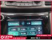 2017 Honda Odyssey EX (Stk: 23468B) in Levis - Image 22 of 22