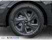 2023 Hyundai Elantra Preferred (Stk: 574828) in Milton - Image 4 of 20