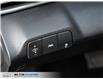 2023 Hyundai Elantra Preferred (Stk: 574828) in Milton - Image 13 of 20