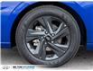 2023 Hyundai Elantra Preferred w/Tech Package (Stk: 623693) in Milton - Image 4 of 22
