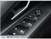 2023 Hyundai Elantra Preferred (Stk: 574828) in Milton - Image 12 of 20