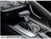 2023 Hyundai Elantra Preferred (Stk: 574828) in Milton - Image 14 of 20