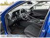 2023 Hyundai Elantra Preferred w/Tech Package (Stk: 623693) in Milton - Image 8 of 22